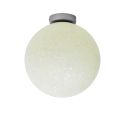 Normann Copenhagen Pix Ceiling / Wall Light