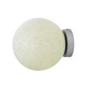 Normann Copenhagen Pix Ceiling / Wall Light