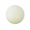 Normann Copenhagen Pix Ceiling / Wall Light