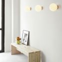 Normann Copenhagen Pix Ceiling / Wall Light