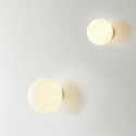 Normann Copenhagen Pix Ceiling / Wall Light