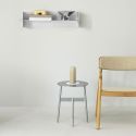 Normann Copenhagen Alu Shelf
