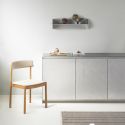 Normann Copenhagen Alu Shelf