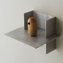 Normann Copenhagen Alu Shelf