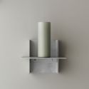 Normann Copenhagen Alu Shelf