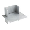Normann Copenhagen Alu Shelf