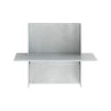 Normann Copenhagen Alu Shelf