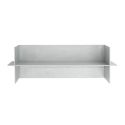 Normann Copenhagen Alu Shelf