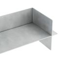 Normann Copenhagen Alu Shelf