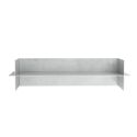 Normann Copenhagen Alu Shelf