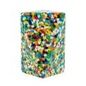 Normann Copenhagen  Delta Proust Side Table