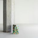 Normann Copenhagen  Delta Proust Side Table