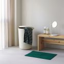 Normann Copenhagen Hide Laundry Basket