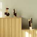 Normann Copenhagen Join Sculpture