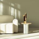 Normann Copenhagen Join Sculpture