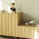 Normann Copenhagen Join Sculpture
