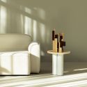 Normann Copenhagen Join Sculpture
