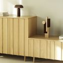 Normann Copenhagen Join Sculpture
