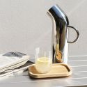 Normann Copenhagen Stripe Glass