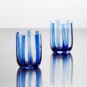 Normann Copenhagen Stripe Glass