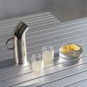 Normann Copenhagen Stripe Glass