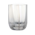 Normann Copenhagen Stripe Glass