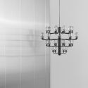 Normann Copenhagen Amp Chandelier - Large