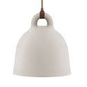 Normann Copenhagen Bell Pendant Lamp 