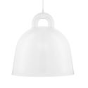 Normann Copenhagen Bell Pendant Lamp 
