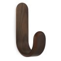 Normann Copenhagen Curve Hook 
