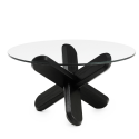 Normann Copenhagen Ding Coffee Table