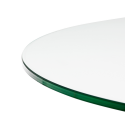 Normann Copenhagen Ding Coffee Table