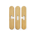 Normann Copenhagen Ding Coffee Table