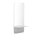 Normann Copenhagen Horizon Mirror - Vertical