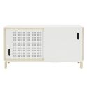 Normann Copenhagen Kabino Sideboard