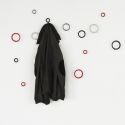 Normann Copenhagen Loop Wall Hook