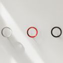 Normann Copenhagen Loop Wall Hook