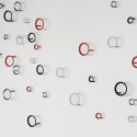 Normann Copenhagen Loop Wall Hook