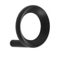 Normann Copenhagen Loop Wall Hook