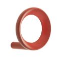 Normann Copenhagen Loop Wall Hook