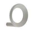 Normann Copenhagen Loop Wall Hook