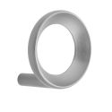 Normann Copenhagen Loop Wall Hook