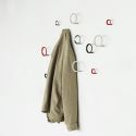 Normann Copenhagen Loop Wall Hook