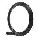 Normann Copenhagen Loop Wall Hook