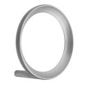 Normann Copenhagen Loop Wall Hook