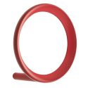 Normann Copenhagen Loop Wall Hook