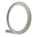 Normann Copenhagen Loop Wall Hook