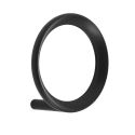 Normann Copenhagen Loop Wall Hook