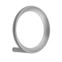 Normann Copenhagen Loop Wall Hook