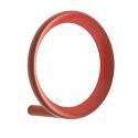 Normann Copenhagen Loop Wall Hook